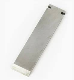 Lee Valley Planes><noscript><img width=