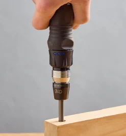 Lee Valley Screwdrivers><noscript><img width=