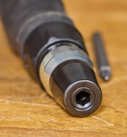 Lee Valley Screwdrivers><noscript><img width=