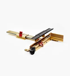 Lee Valley Jigs, Guides & Fixtures>Incra LS Positioner