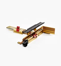 Lee Valley Jigs, Guides & Fixtures><noscript><img width=