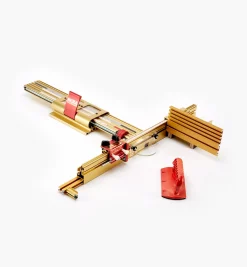 Lee Valley Jigs, Guides & Fixtures><noscript><img width=