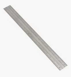 Lee Valley Marking & Measuring>Incra Marking Rules