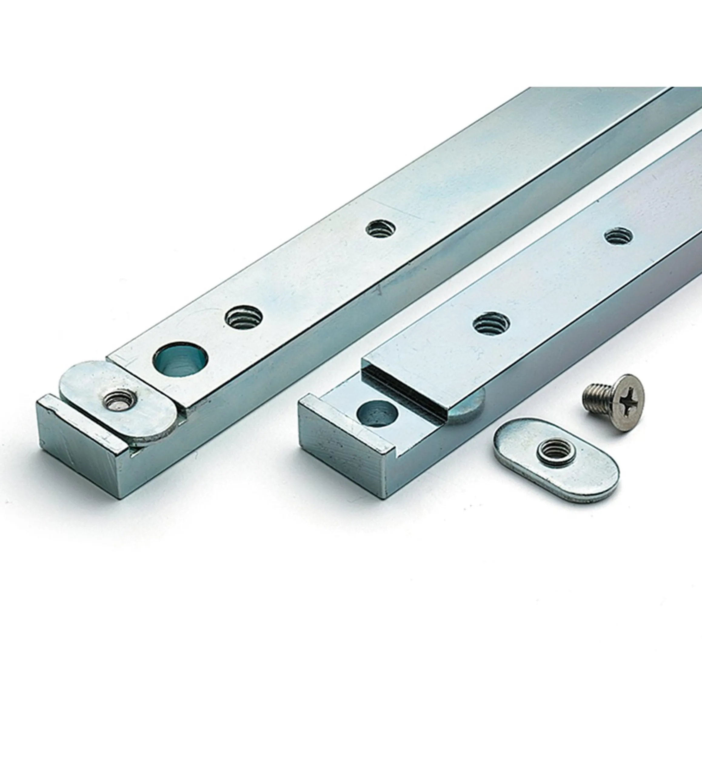 Lee Valley Power Tool Accessories>Incra Miter-Slot Slider Bars