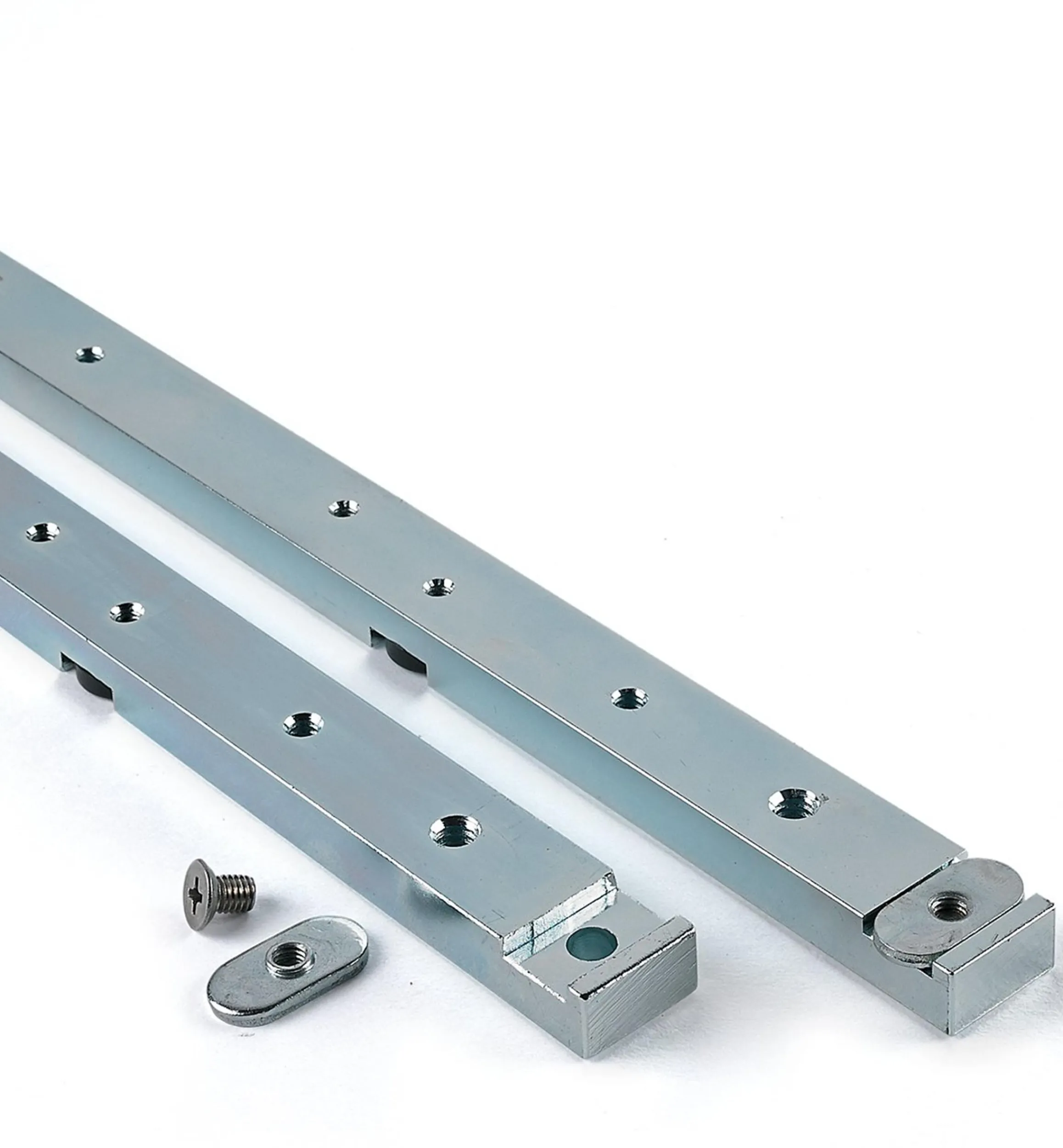 Lee Valley Power Tool Accessories>Incra Miter-Slot Slider Bars