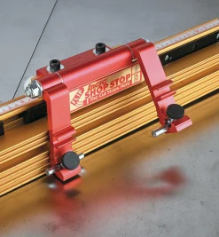 Lee Valley Power Tool Accessories><noscript><img width=