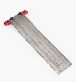 Lee Valley Marking & Measuring><noscript><img width=