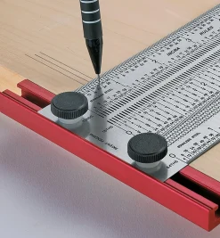 Lee Valley Marking & Measuring><noscript><img width=