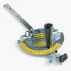 Lee Valley Power Tool Accessories>Incra V120 Miter Gauge