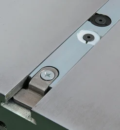 Lee Valley Power Tool Accessories>Incra V120 Miter Gauge