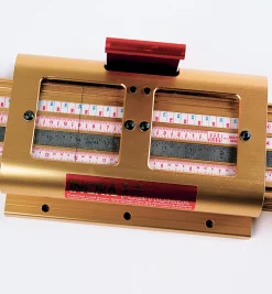 Lee Valley Routing>Incra Wonder Fence