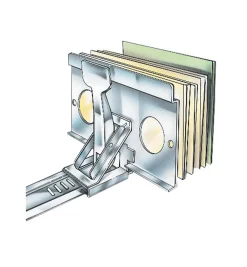 Lee Valley Storage Organization><noscript><img width=