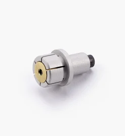 Lee Valley Power Tool Accessories><noscript><img width=