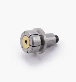 Lee Valley Power Tool Accessories><noscript><img width=