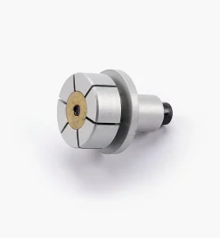 Lee Valley Power Tool Accessories><noscript><img width=