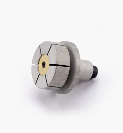 Lee Valley Power Tool Accessories><noscript><img width=