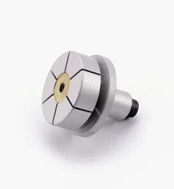 Lee Valley Power Tool Accessories><noscript><img width=