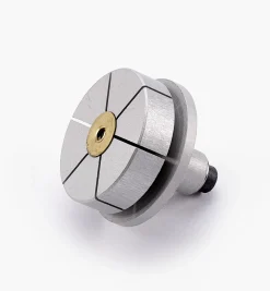 Lee Valley Power Tool Accessories><noscript><img width=