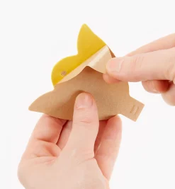 Lee Valley Pest Control>Indoor Sticky Traps