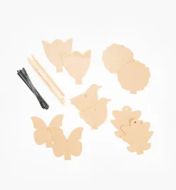 Lee Valley Pest Control><noscript><img width=