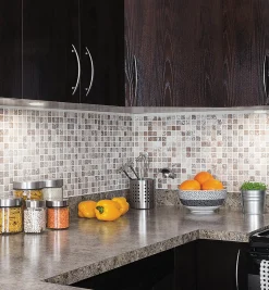 Lee Valley Lighting>Indoor 4-Watt White LED Downlight