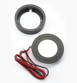 Lee Valley Lighting><noscript><img width=