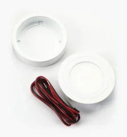 Lee Valley Lighting><noscript><img width=