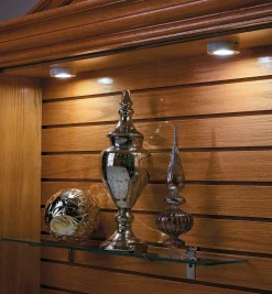 Lee Valley Lighting><noscript><img width=