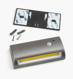 Lee Valley Lighting><noscript><img width=