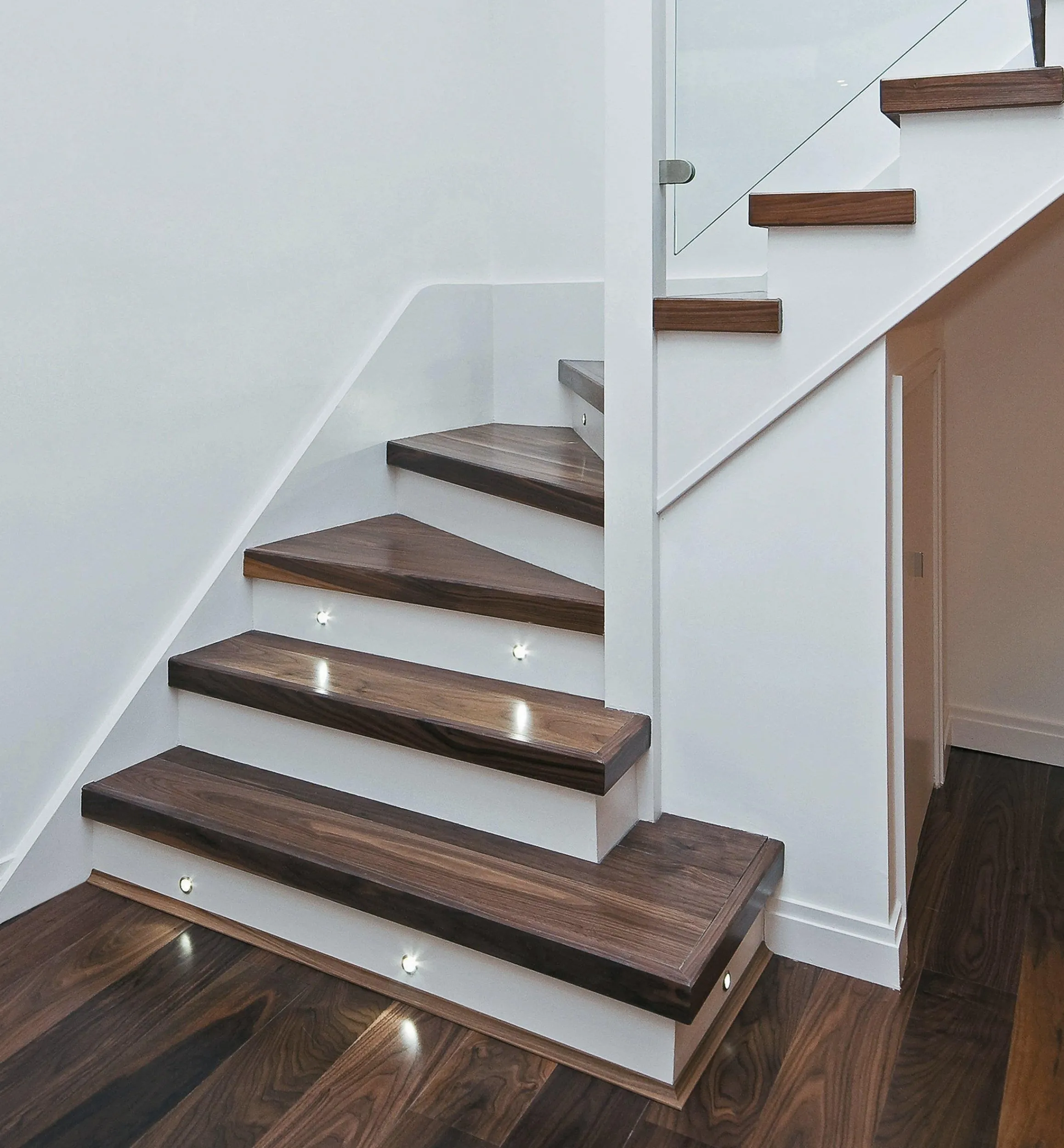 Lee Valley Lighting>Indoor/Outdoor Warm Or Natural White Mini Recessed LED Light Kits