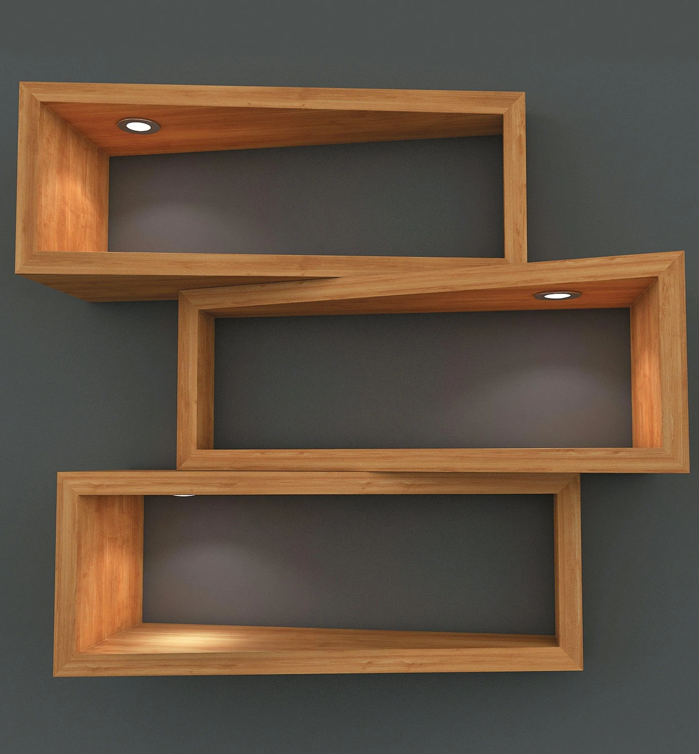 Lee Valley Lighting>Indoor/Outdoor Warm Or Natural White Mini Recessed LED Light Kits