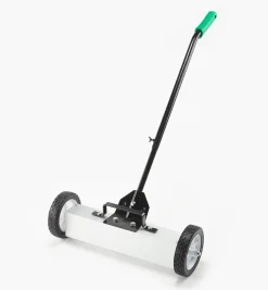 Lee Valley Magnets|Magnets>Industrial Magnetic Sweep