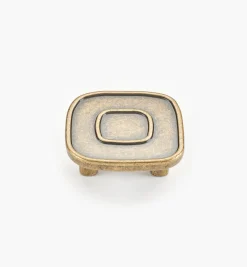 Lee Valley Knobs>Infill Knobs