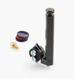 Lee Valley Planes>Inlay Cutter Head For Veritas Large Router Plane