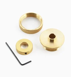 Lee Valley Routing><noscript><img width=