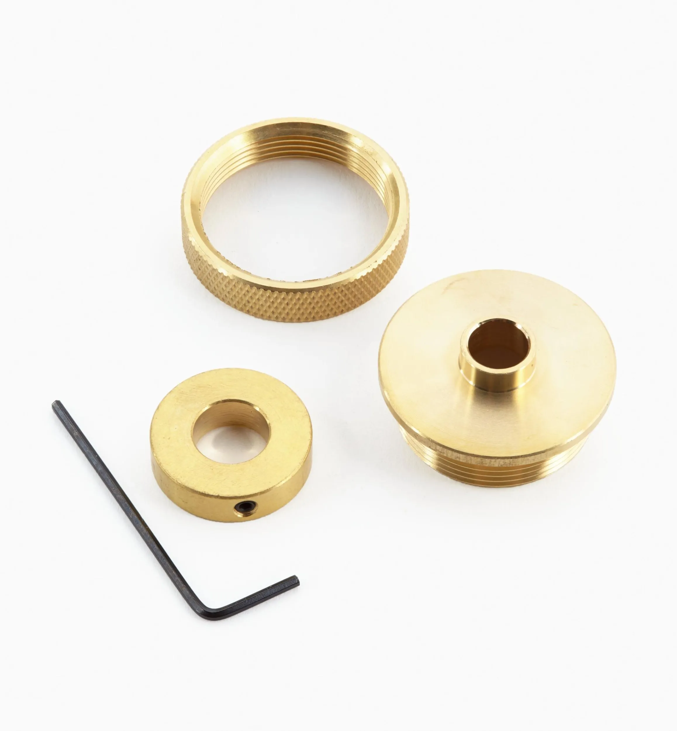 Lee Valley Routing>Inlay Sets