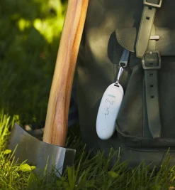 Lee Valley Pest Control><noscript><img width=