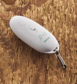 Lee Valley Pest Control><noscript><img width=