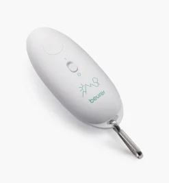 Lee Valley Pest Control><noscript><img width=