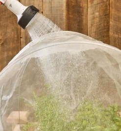 Lee Valley Plant Protection><noscript><img width=