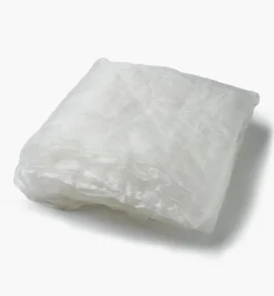 Lee Valley Plant Protection><noscript><img width=