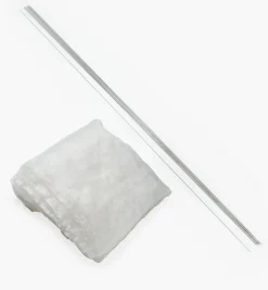 Lee Valley Plant Protection><noscript><img width=