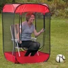 Lee Valley Outdoor Recreation>Insect-a-Hide Pop-Up Shelter