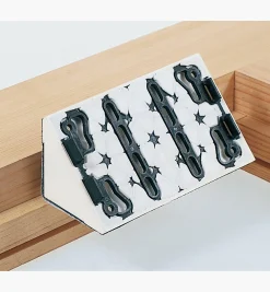 Lee Valley Supplies><noscript><img width=