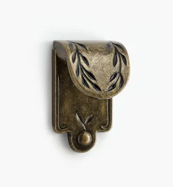 Lee Valley Pulls><noscript><img width=