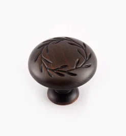 Lee Valley Knobs><noscript><img width=