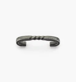 Lee Valley Handles><noscript><img width=