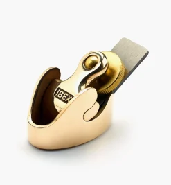 Lee Valley Planes>Instrument Maker's Planes