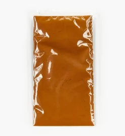 Lee Valley Supplies>Intense Aniline Mixing Colors