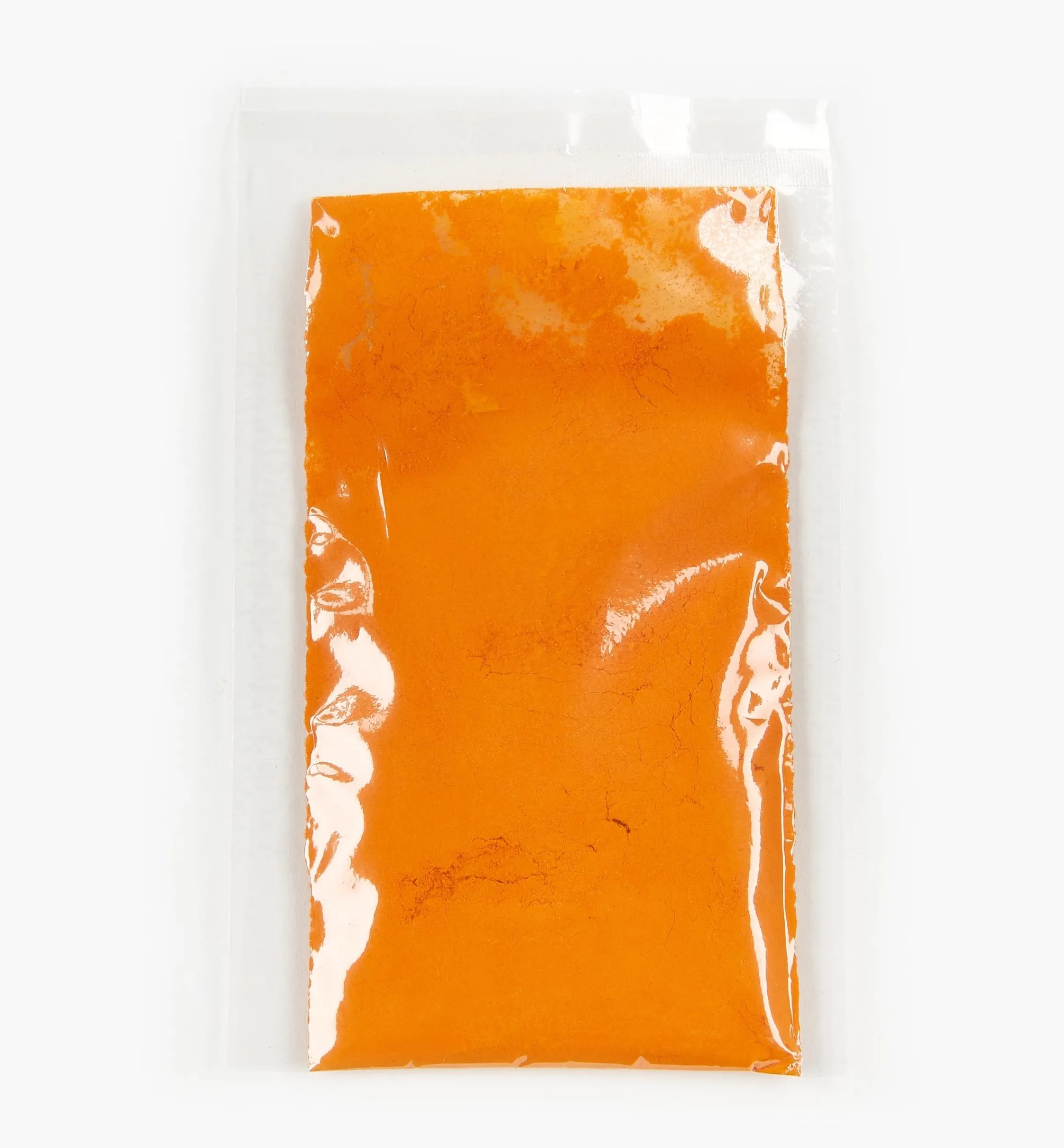 Lee Valley Supplies>Intense Aniline Mixing Colors